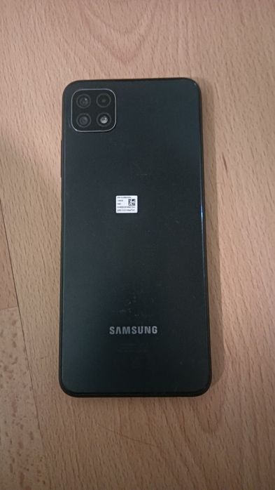 Smartphone Samsung
