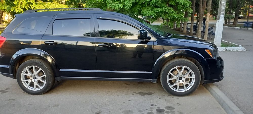 Продам  Dodgy journey  в супер состоянии