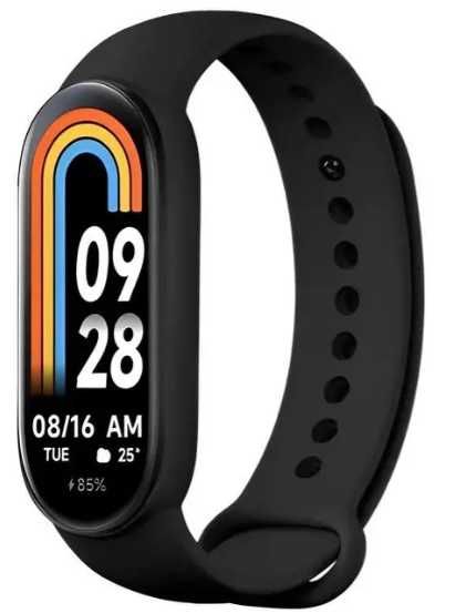 Фітнес браслет Mi Band 8