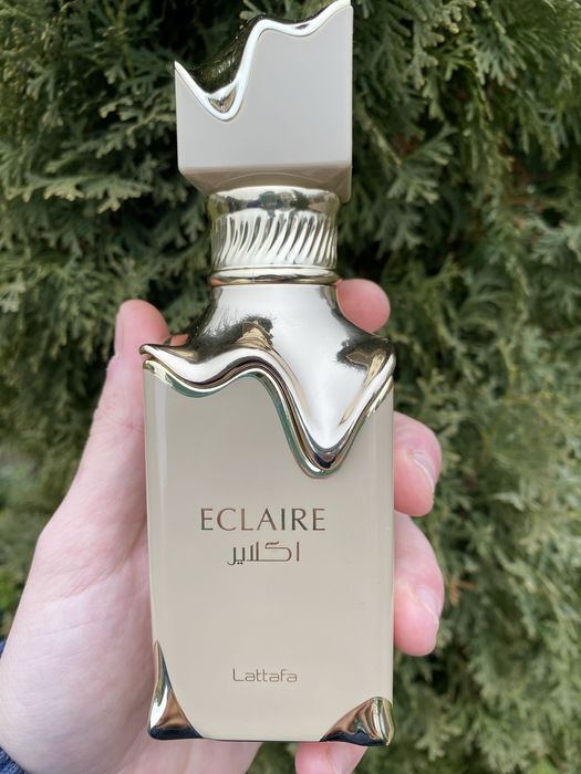 Zarkoparfume Pink Molecule 090.09