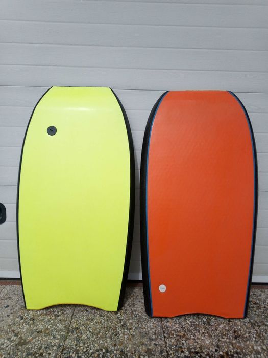 Old School Bodyboard Boards!!64169636589313121