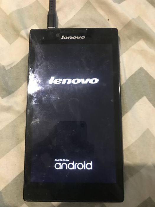 Продам планшет Lenovo