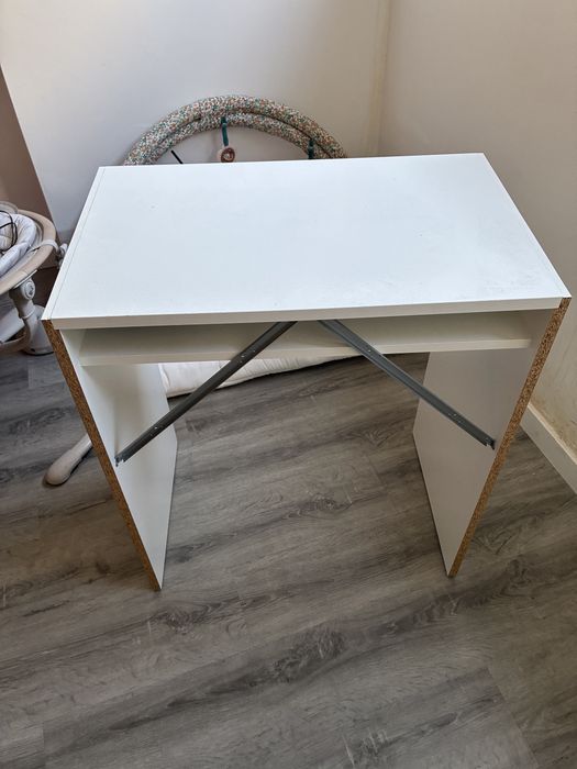 Secretaria TORALD IKEA