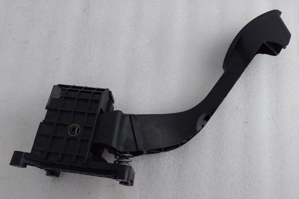 Pedal do acelerador FIAT 500 (312_)