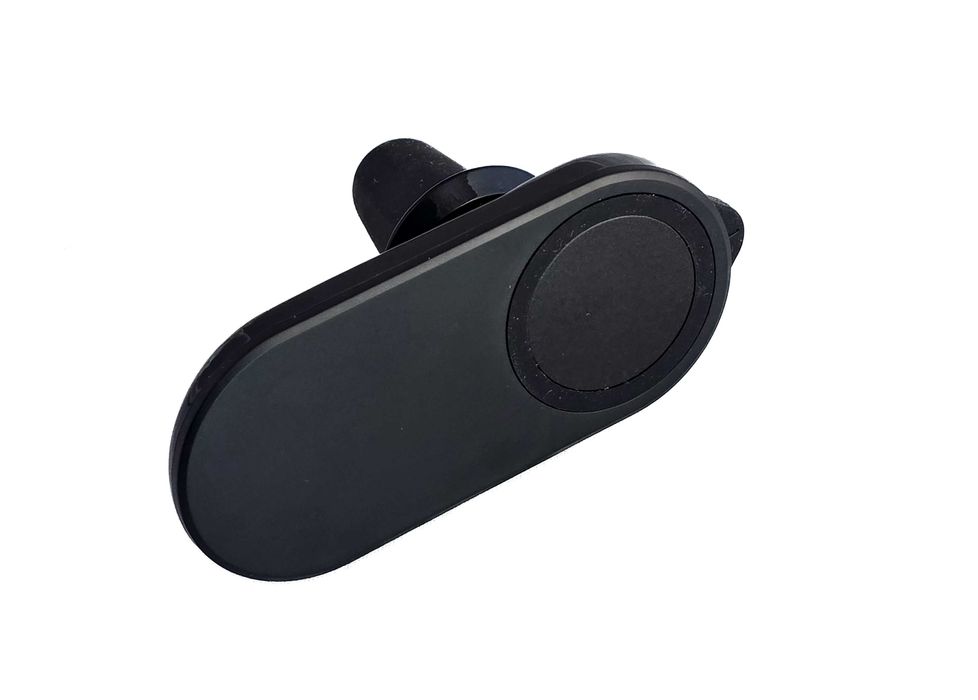 Suporte de telefone auto magnético 3 em 1 ***NOVO***