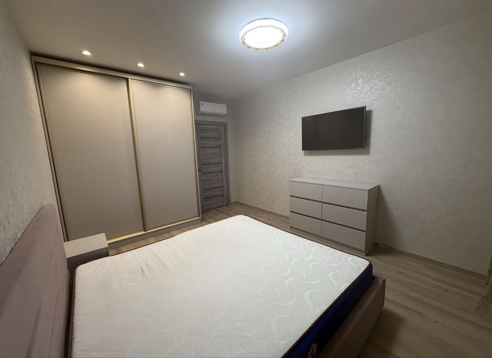 ‼️Таирово ⁉️Сдам 1комн‼️Скай сити  ⁉️