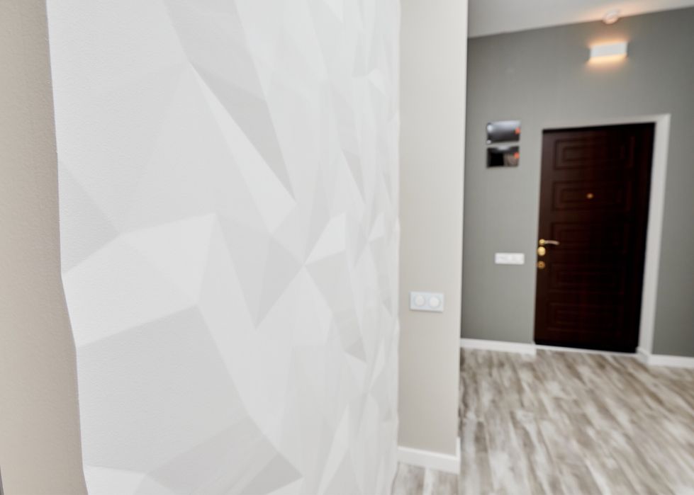 (Kadorr,Таирова) Сводные даты есть, Посуточно Таирова