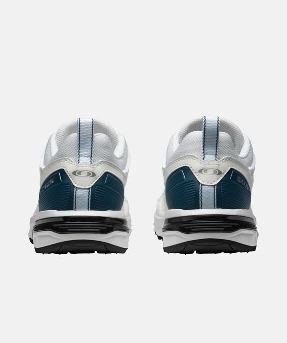 Adidasy Salomon ACS +