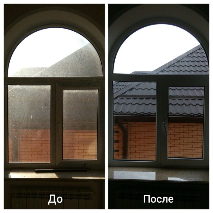 Клінінг Київ та области