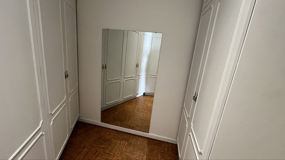 Alugo Quarto - Junto à Policia Judiciária