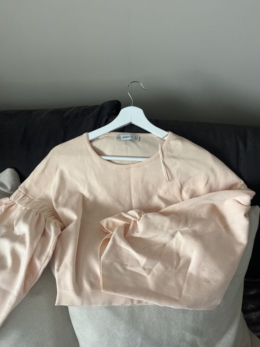 Прлдам кофту zara