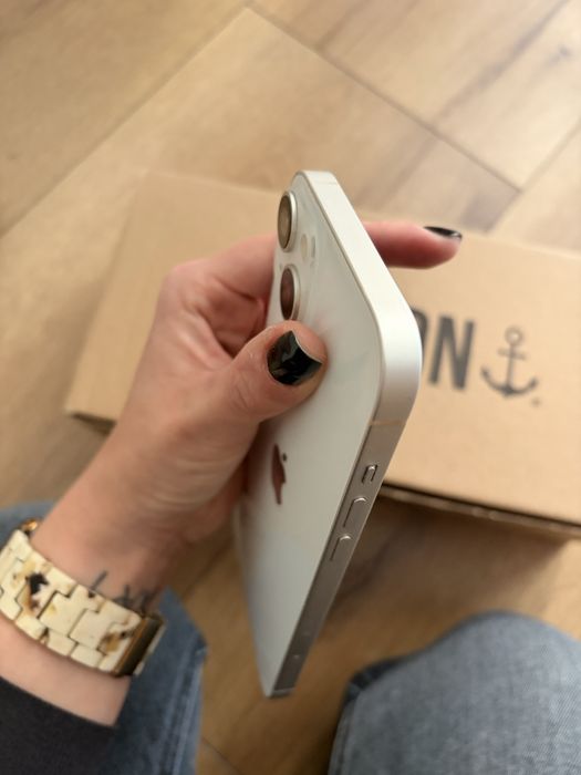 Iphone 14 Plus 128gb stan idealny