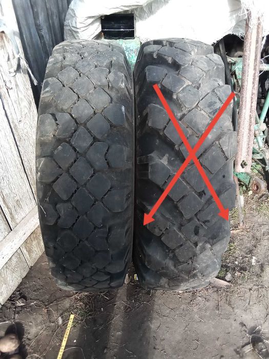 Колеса грузові 10.00.18