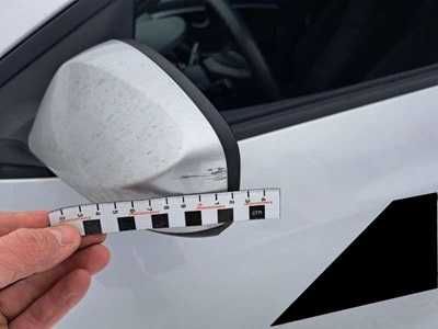 Samochód osobowy HYUNDAI i30 1.4 CRDi MR`15 E6