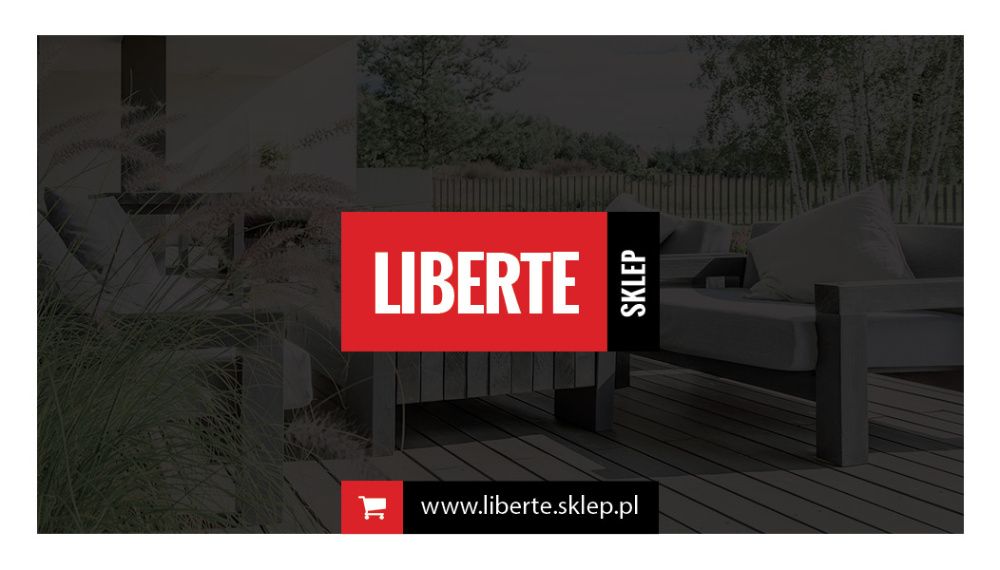 Hulajnoga elektryczna xl-700pro 700w