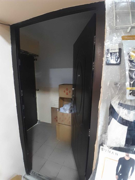 Центральний парк! Оренда приміщення з ремонтом!Локація!Житлові тарифи