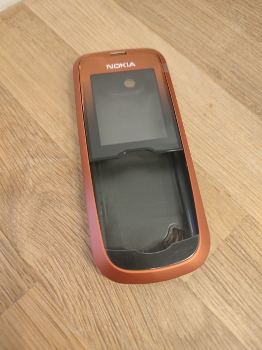 Nokia 2600c Case64740896357635120