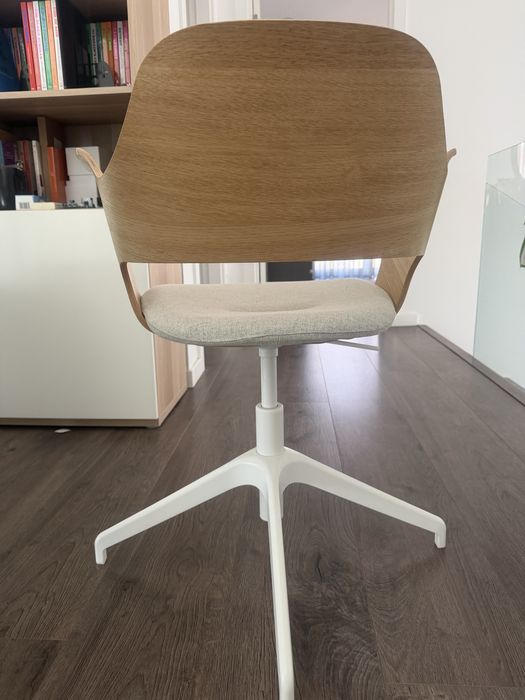 Cadeira ikea Fjällberget, Långfjäll, Alefjäll, Skruvsta, Örfjäll, Grönfjäll