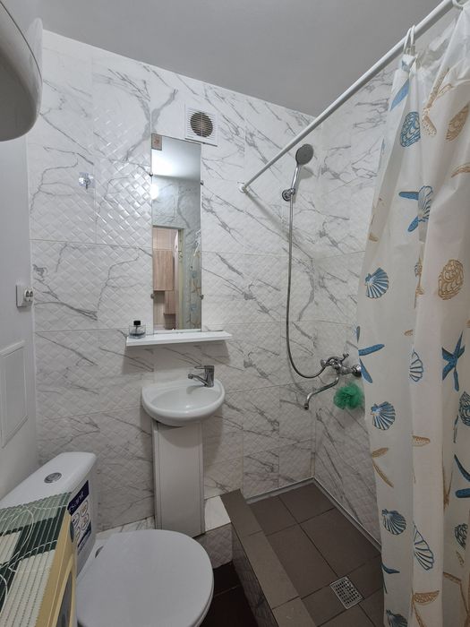 Продам 1- кімнатну квартиру в р-ні " Епіцентра" 0% комісія для покупця