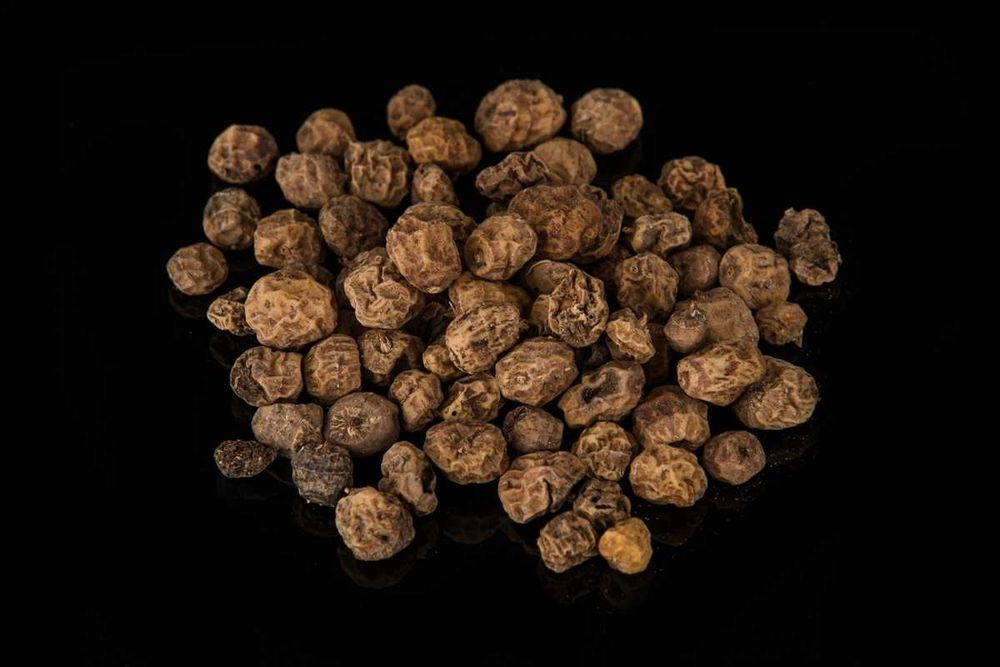 Orzech Tygrysi 8-12mm 4kg