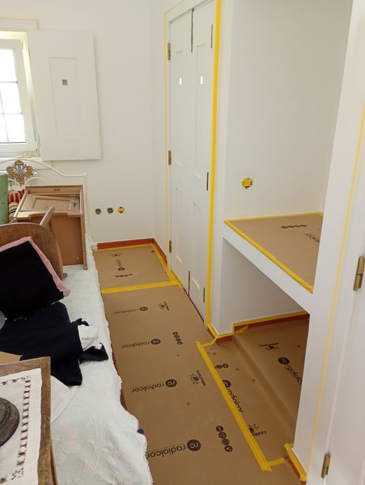 Interior Painter503157870759127044
