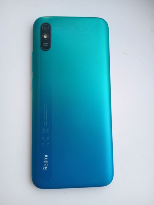Мобильный телефон Redmi 9A