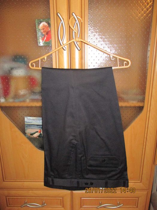 buty wojskowe TAKTYCZNE