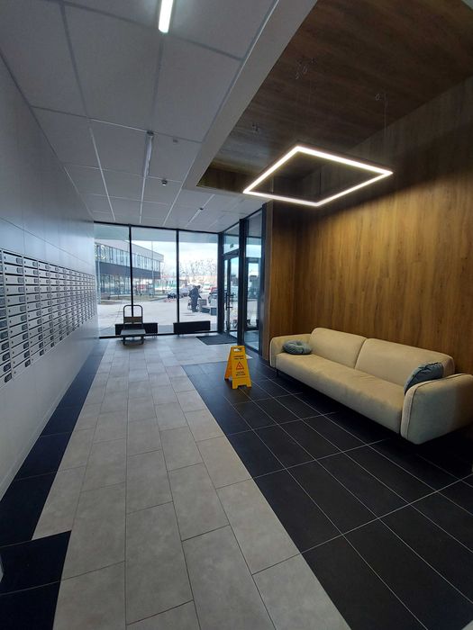 2-rooms apartment apartment by the address st. Nekrasova (area 70 m²) - Atlanta.ua - photo 8