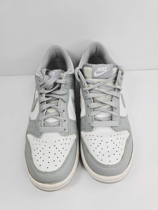 Buty Nike Dunk Low FB9109-123 roz. 39