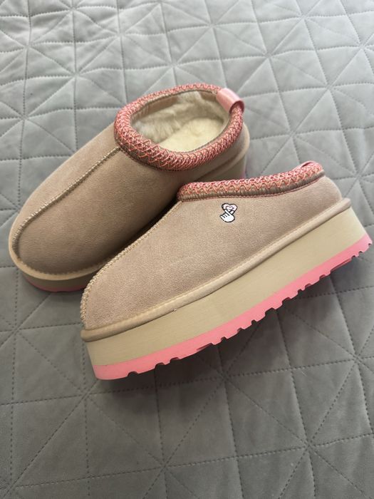 Ugg жіночі теплі