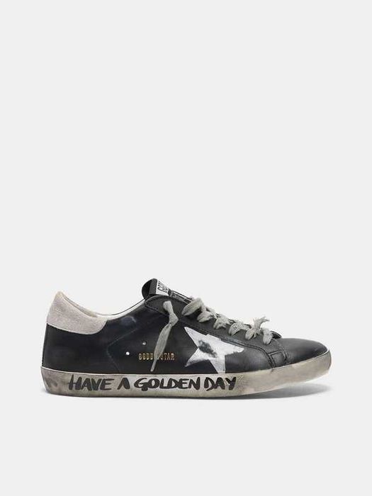 Кеди Golden Goose, кроссівки golden goose, кеды golden goose, кроссовки golden goose, кеди голден гус