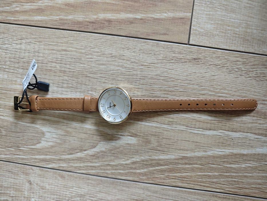 Zegarek Damski Opex X3996LA1