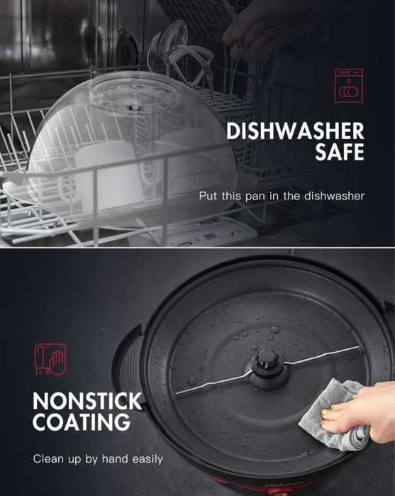 Popcorn Machine433276372104007685