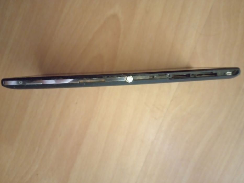 Telefon Sony Xperia T3