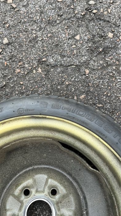 Докатка из машыны опель Астра