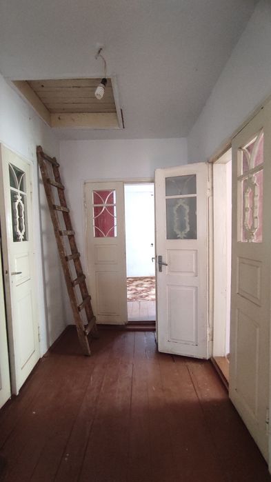 Продам 2 будинки в селі Клекотина 8808