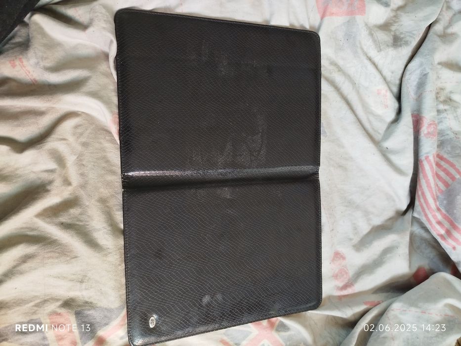 Продам планшет "Ріро М3"