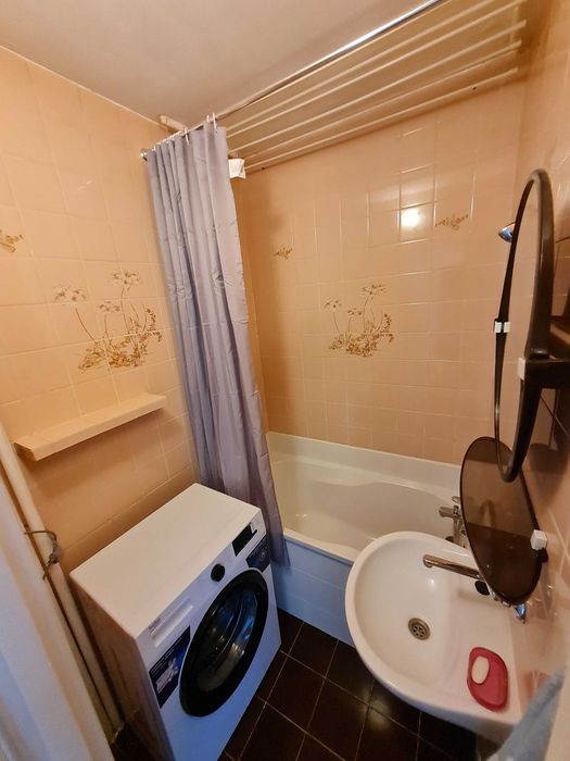 Pokój 1 osobowy dla dziewczyny, Paganiniego, Czechów, Lublin