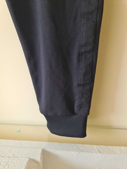 Calças Fato Treino Great I Am - Tamanho L - Gym Pants