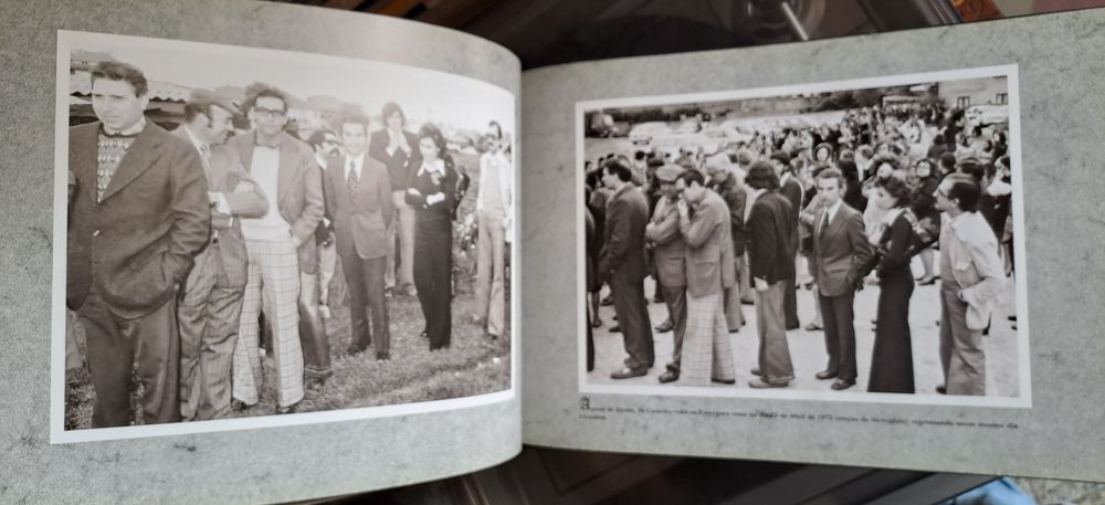 Francisco Sá Carneiro- foto biografia