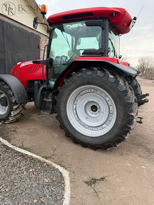 Продаж: Діюче Фермерське Господарство 95га Хмельницька область,