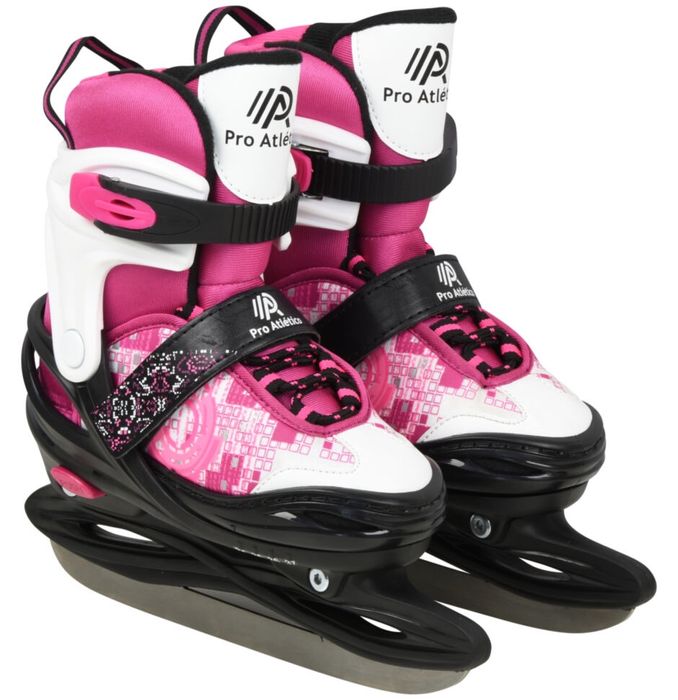 Коньки/коньки раздвижные 29-42/ковзани/ролики/коньки 2в1/ролики 2в1