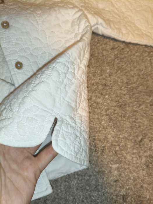 Кардиган, кофта, піджак для дівчинки