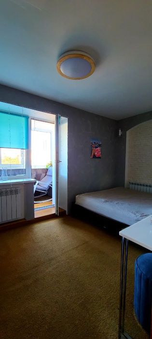 Продам або здам 2 кім кв в само му центрі Меблі заходь та живи