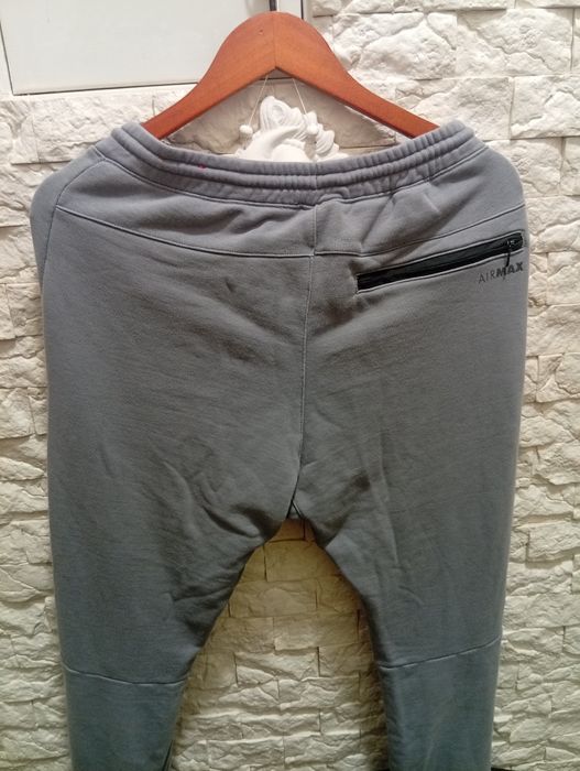 Штани Nike AirMax