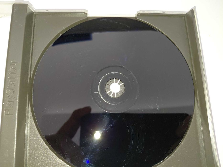 psx psone MICRO MACHINES V3 wyścigi samochodowe 1-4 graczy kultowa gra