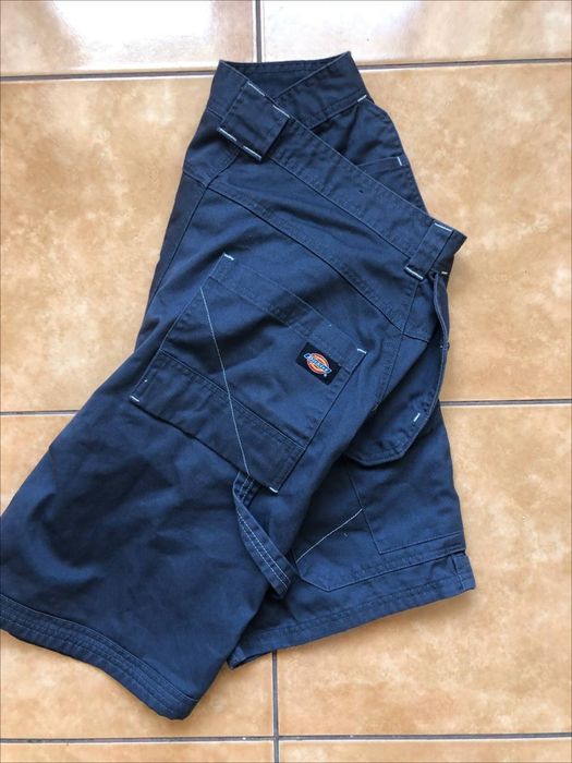 Шорти Dickies чоловічі