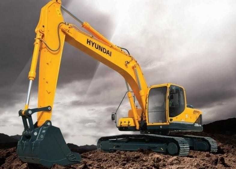 Самосвал - Самоскид. JCB 3-4CX, екскаватор, маніпулятор!