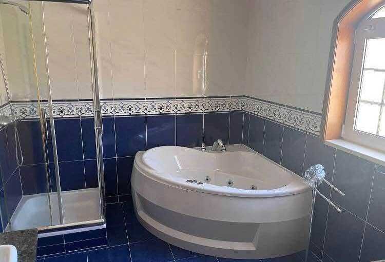 Casa para arrendar em aveiro