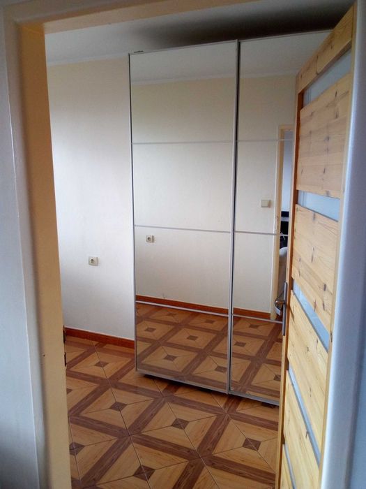 Zdjęcie 3